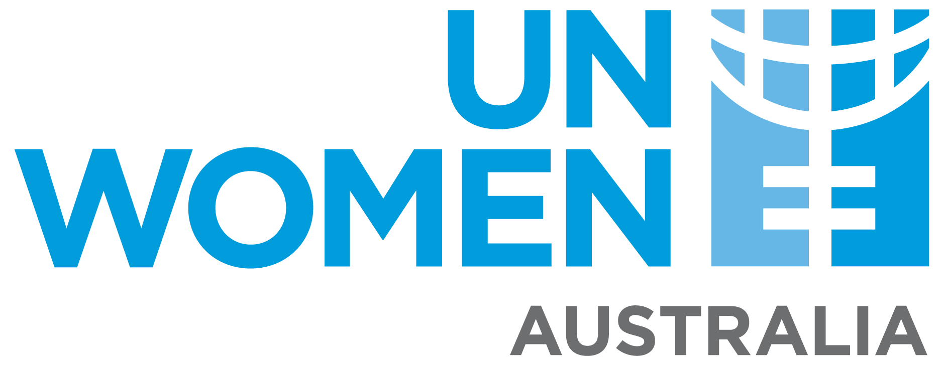 Logo icona UN Women Australia